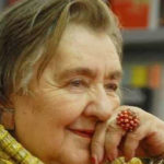 Quelle come me di Alda Merini, poesia