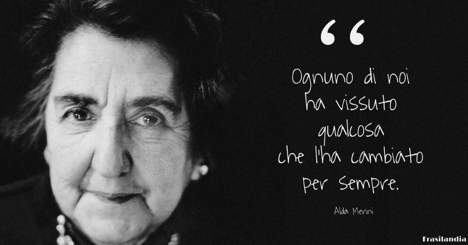 frasi ironiche su chi si sente superiore