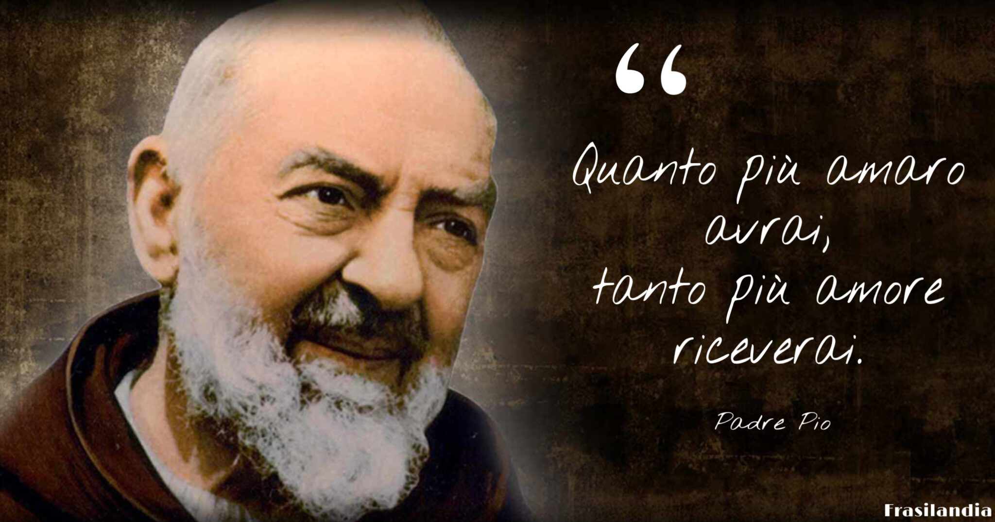 immagini e frasi sulla vita