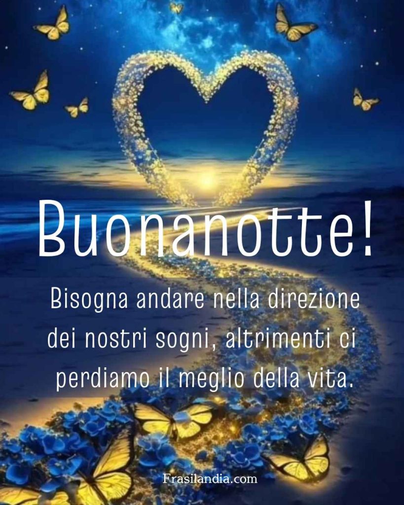 Cuscino 30x50 Con Scritta 'Buongiorno - Buonanotte' – 100% Lino, Colore Tortora, Collezione Parole