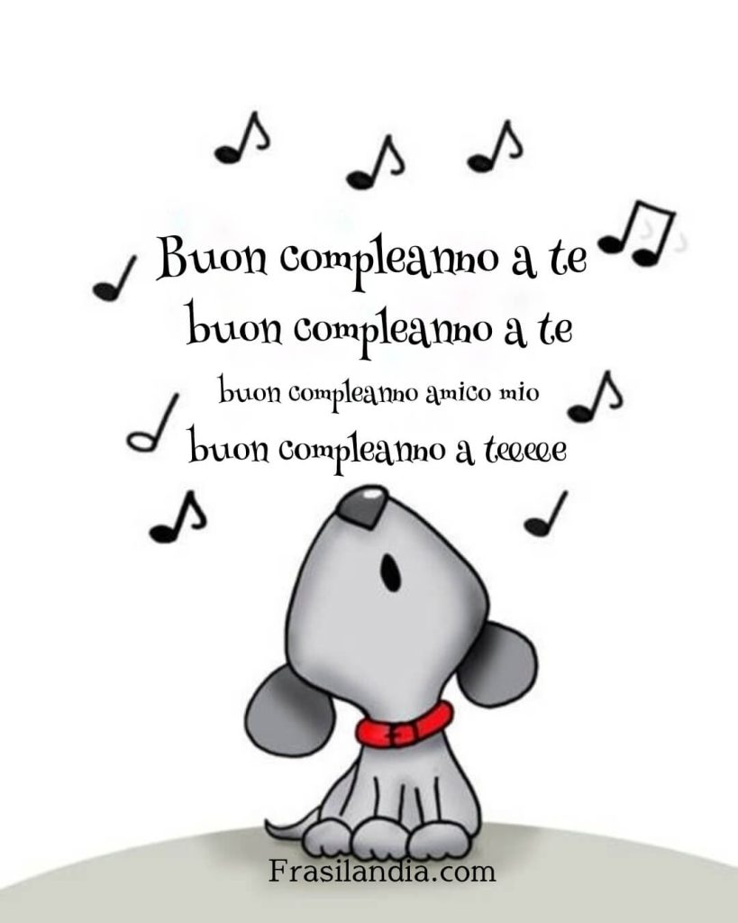 Kaoenla Topper Per Torta Buon Compleanno – Glitter Dorato Con Base In Legno – Rosso