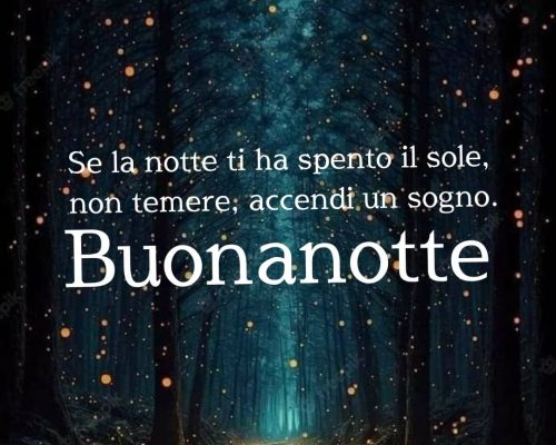 Alle persone speciali che mi vogliono bene, un saluto con tutto il mio