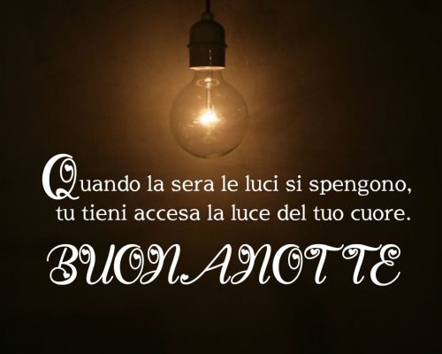 Alle persone speciali che mi vogliono bene, un saluto con tutto il mio