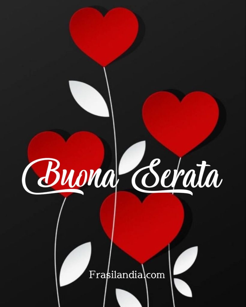 Pochette A Cuore Sherry Con Catena, Borsea Da Sera In Scamosciato Con Strass, Nero