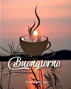 Buongiorno