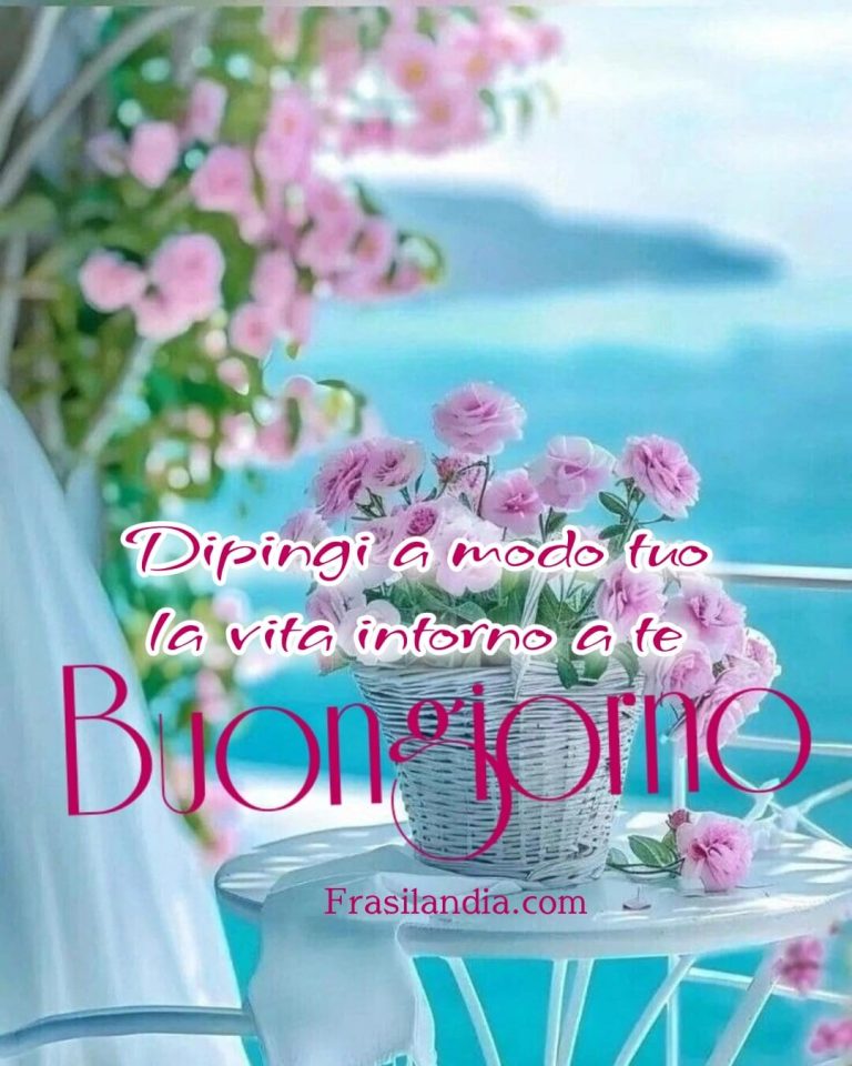 immagini-buongiorno-gratuite-da-scaricare-e-condividere