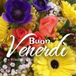 Buon Venerdì