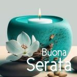 Buona serata