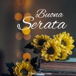 Buona serata