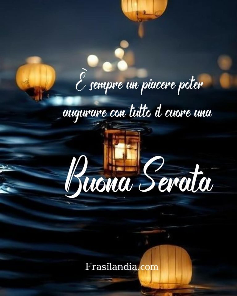 immagini-di-buona-serata-gratuite-da-scaricare-e-condividere