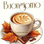 Buongiorno