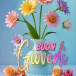 Buon Giovedì