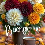 Buongiorno