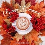 Buona Domenica