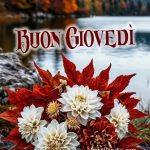 Buon Giovedì