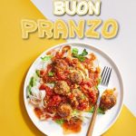 Buon pranzo