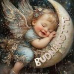 Buonanotte