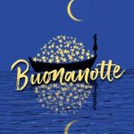Buonanotte