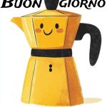 Buongiorno