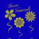 Buon venerdì