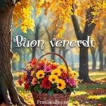 Buon venerdì