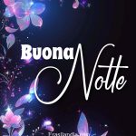 Buonanotte