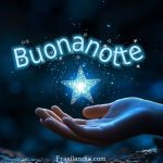 Buonanotte