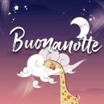 Buonanotte