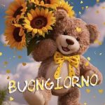 Buongiorno