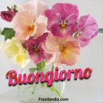 Buongiorno