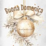 Buona Domenica