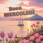Buon mercoledì