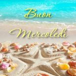 Buon mercoledì