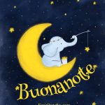 Buonanotte