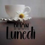 Buon Lunedì
