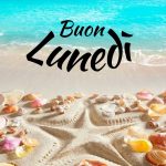 Buon Lunedì