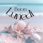 Buon Lunedì