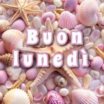 Buon Lunedì